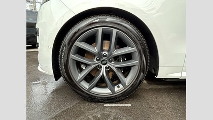 Range Rover Sport 17