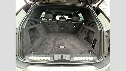 Range Rover Sport 67