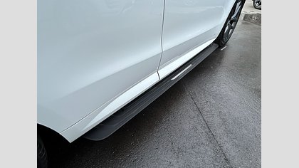 Range Rover Sport 20