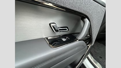 Range Rover Sport 43