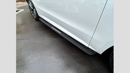 Range Rover Sport 19