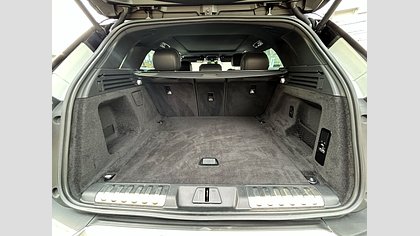 Range Rover Sport 65