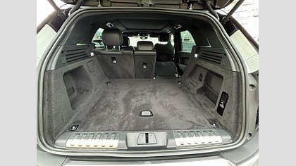 Range Rover Sport 68