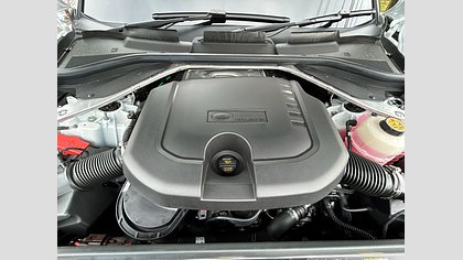 Range Rover Sport 71