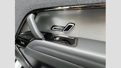 Range Rover Sport 39