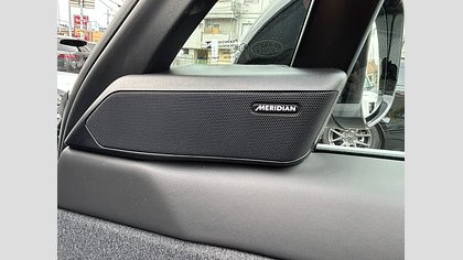 Range Rover Sport 29