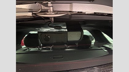 Range Rover Sport 26