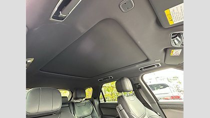 Range Rover Sport 23