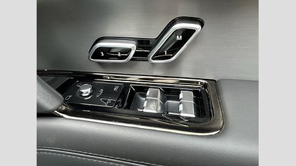 Range Rover Sport 28