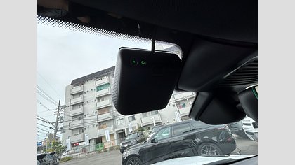 Range Rover Sport 25