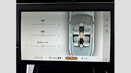 Range Rover Sport 52