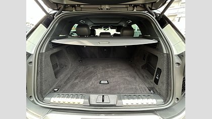 Range Rover Sport 66