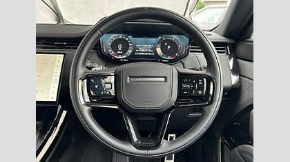 Range Rover Sport 48