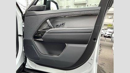 Range Rover Sport 27