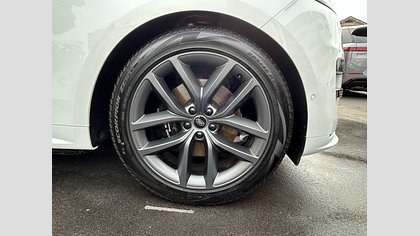 Range Rover Sport 15