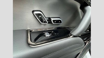 Range Rover Sport 35