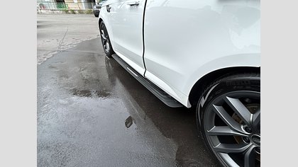 Range Rover Sport 22