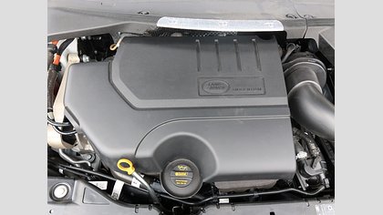 Range Rover Evoque 19