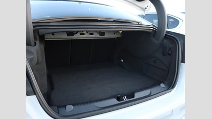 Range Rover Evoque 9