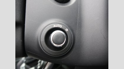 Range Rover Evoque 49