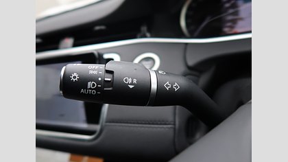 Range Rover Evoque 41