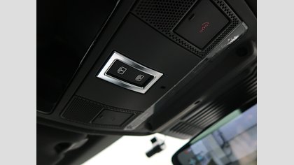 Range Rover Evoque 35