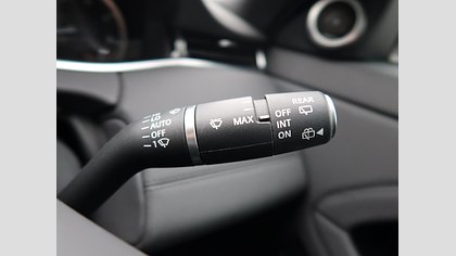 Range Rover Evoque 42