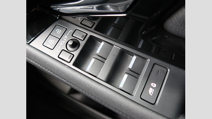 Range Rover Evoque 43