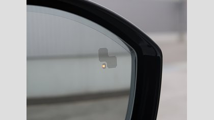 Range Rover Evoque 46