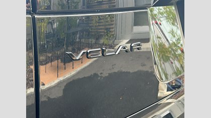 Range Rover Velar 12