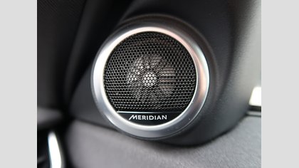 Range Rover Evoque 45