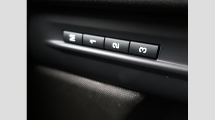 Range Rover Evoque 44