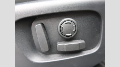 Range Rover Evoque 48