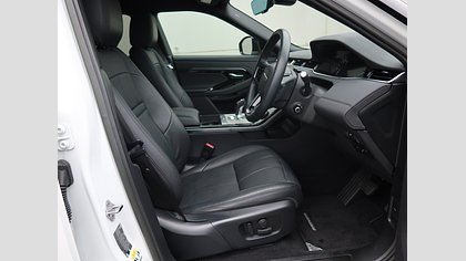 Range Rover Evoque 51