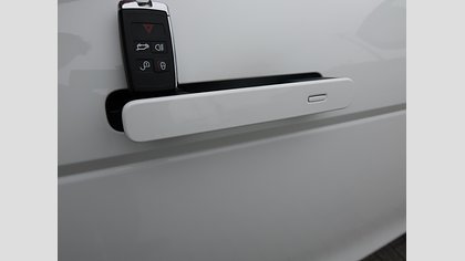 Range Rover Evoque 53