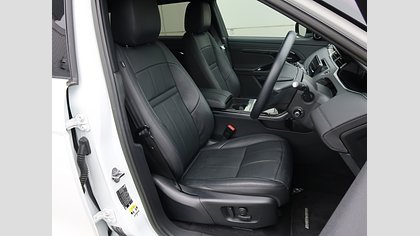 Range Rover Evoque 52