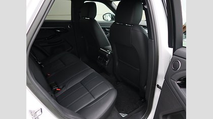 Range Rover Evoque 54