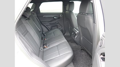 Range Rover Evoque 56