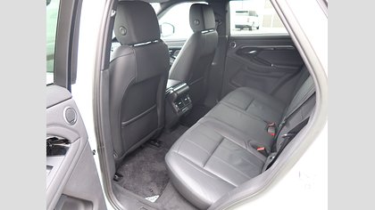 Range Rover Evoque 59