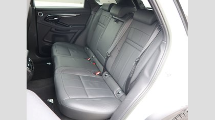 Range Rover Evoque 60