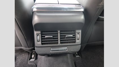 Range Rover Evoque 64