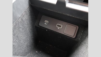 Range Rover Evoque 34