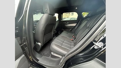 Range Rover Velar 40