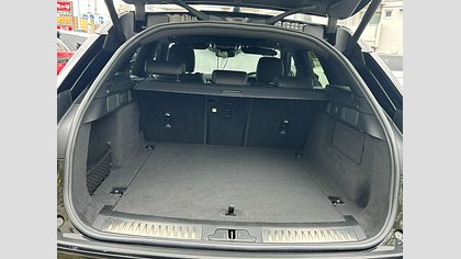 Range Rover Velar 59