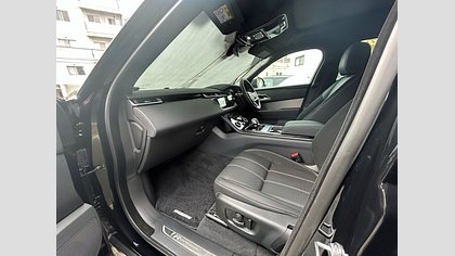 Range Rover Velar 32