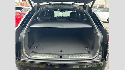 Range Rover Velar 60