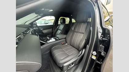 Range Rover Velar 33