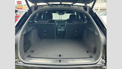 Range Rover Velar 64