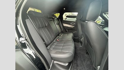 Range Rover Velar 37