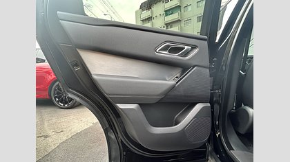 Range Rover Velar 38
